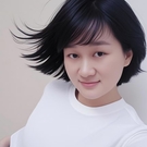 檢視主持人檔案