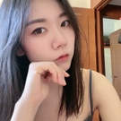檢視主持人檔案